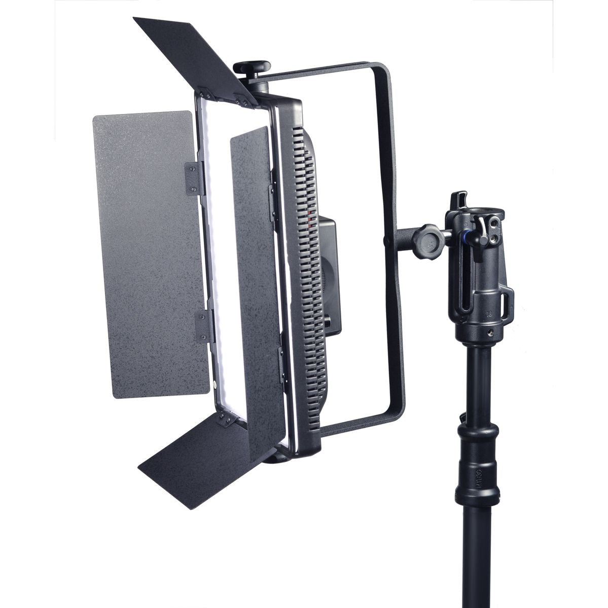 Kaiser Studio Light Stand