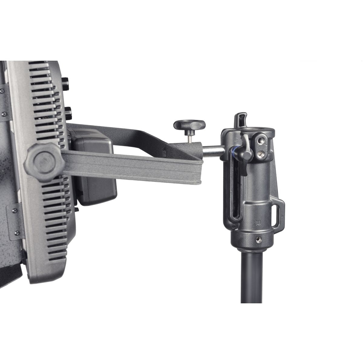 Kaiser Studio Light Stand