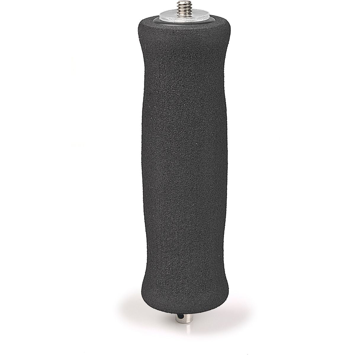 Kaiser Handgrip
