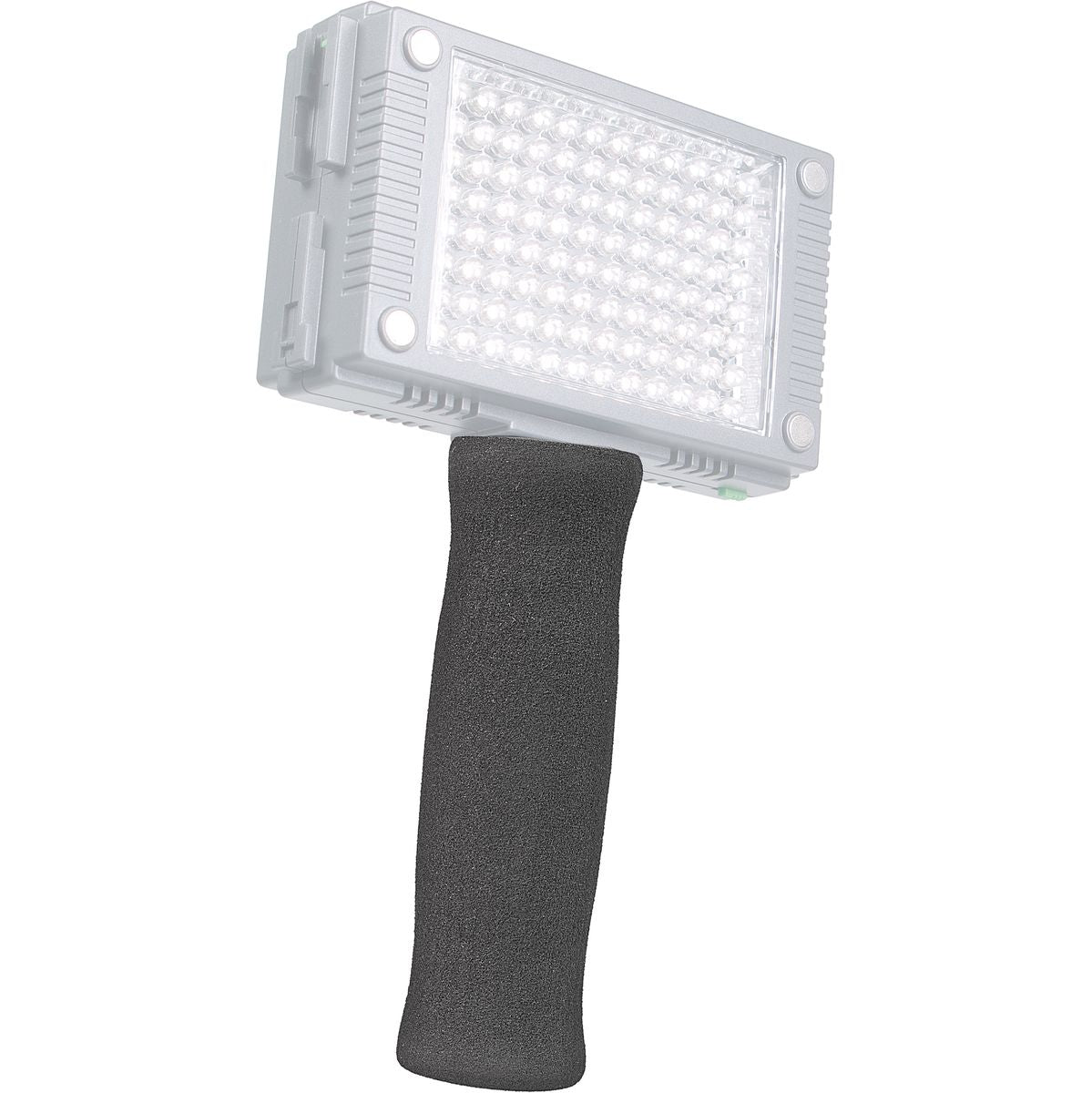 Kaiser Handgrip