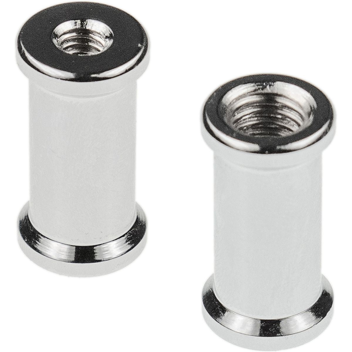 Kaiser Threading Adapter