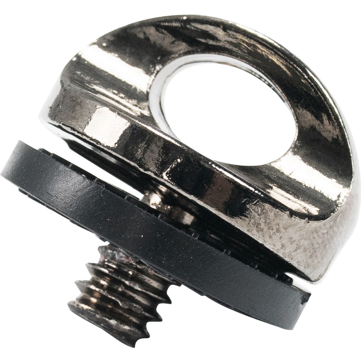 Kaiser Eyebolts