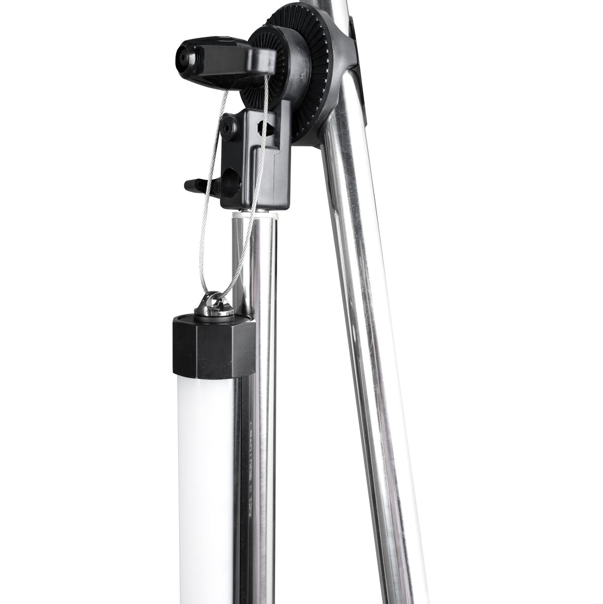 Kaiser Eyebolts