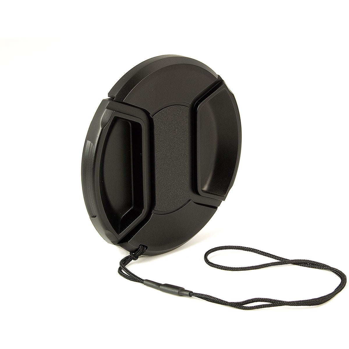 Kaiser Snap-On Lens Cap 82mm