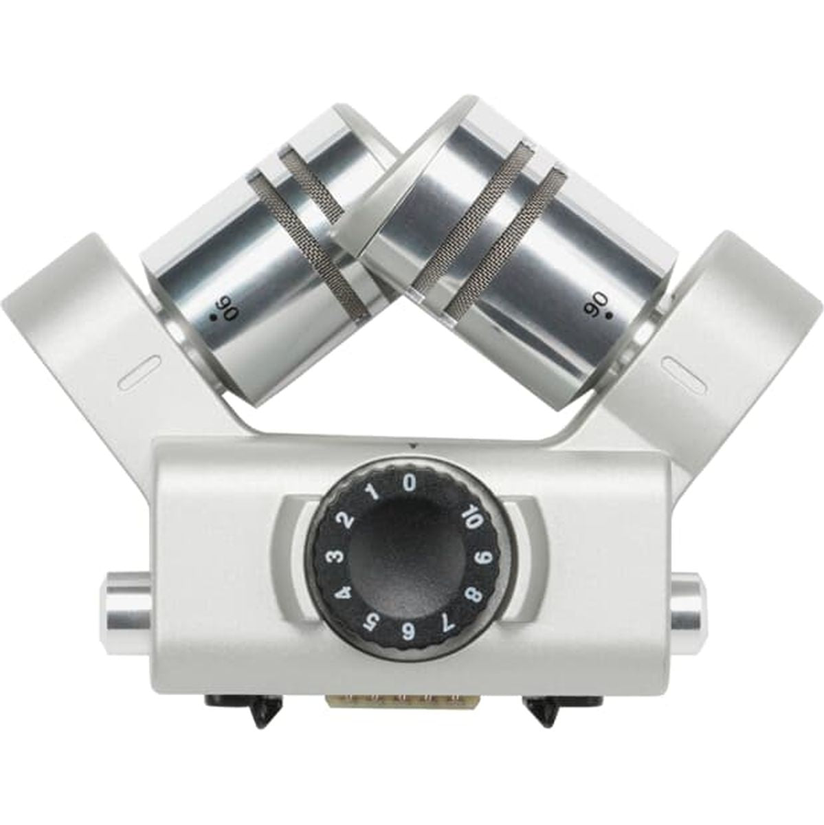 Zoom H8 + MS Pack LTD Edition