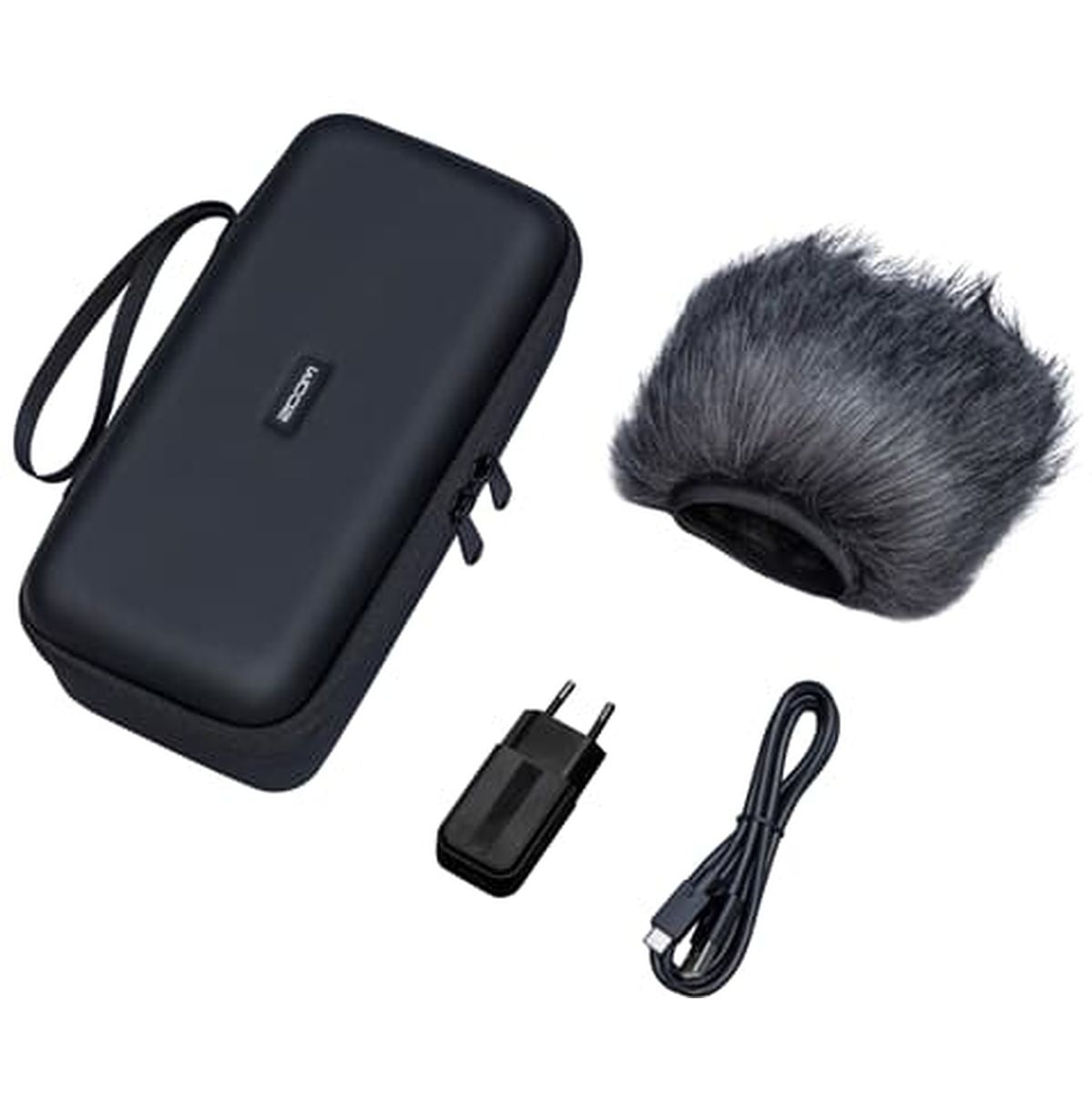 Zoom APH-5S (EU) - image 2 of 4