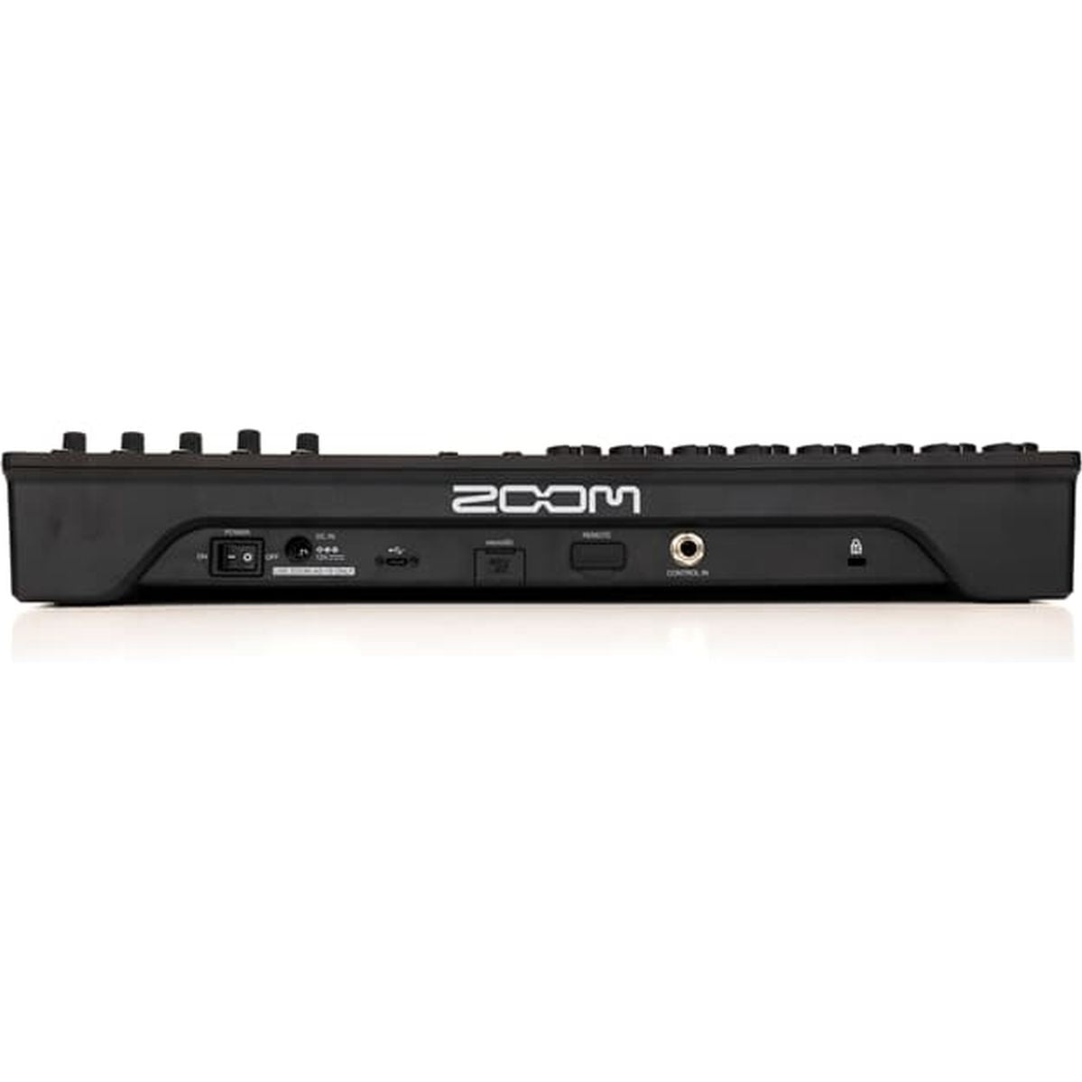 Zoom Livetrak L12NEXT (EU) - image 4 of 4