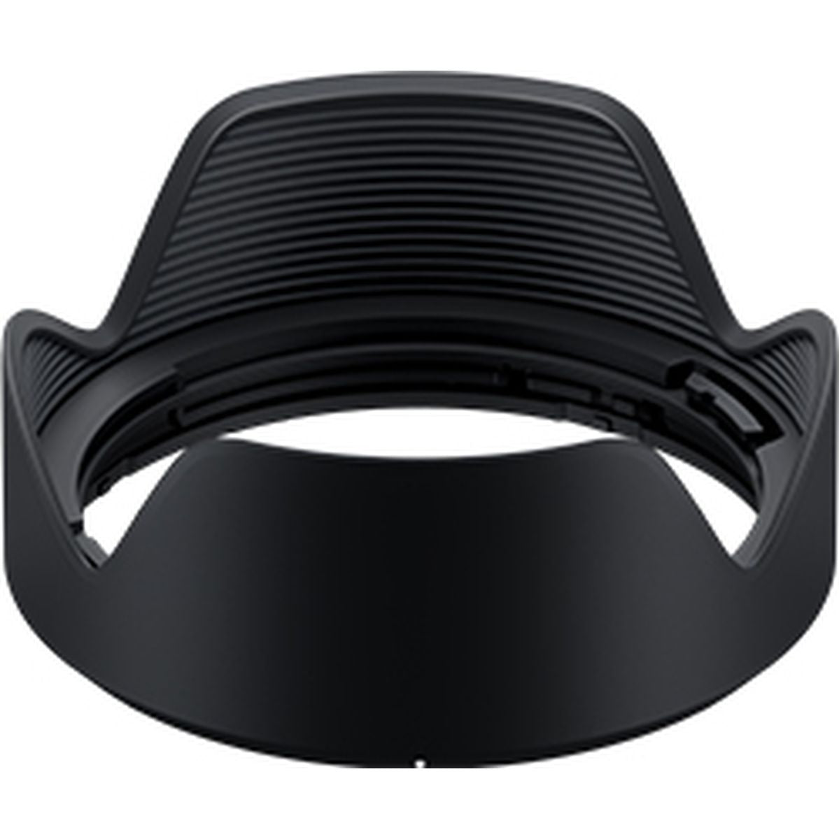 Tamron Lens Hood For 28-75 DI III G2 (A063)
