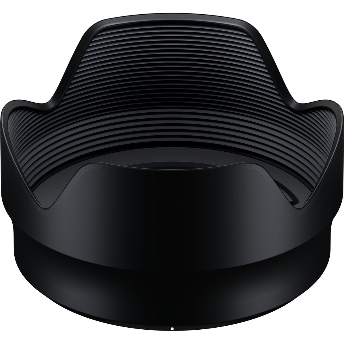 Tamron Lens Hood For 50-400mm DI III (A067)