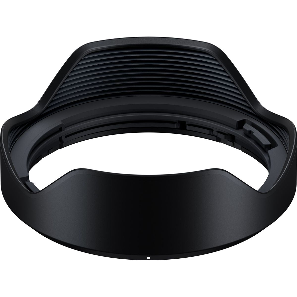 Tamron Lens Hood For 16-30mm G2 (A064)
