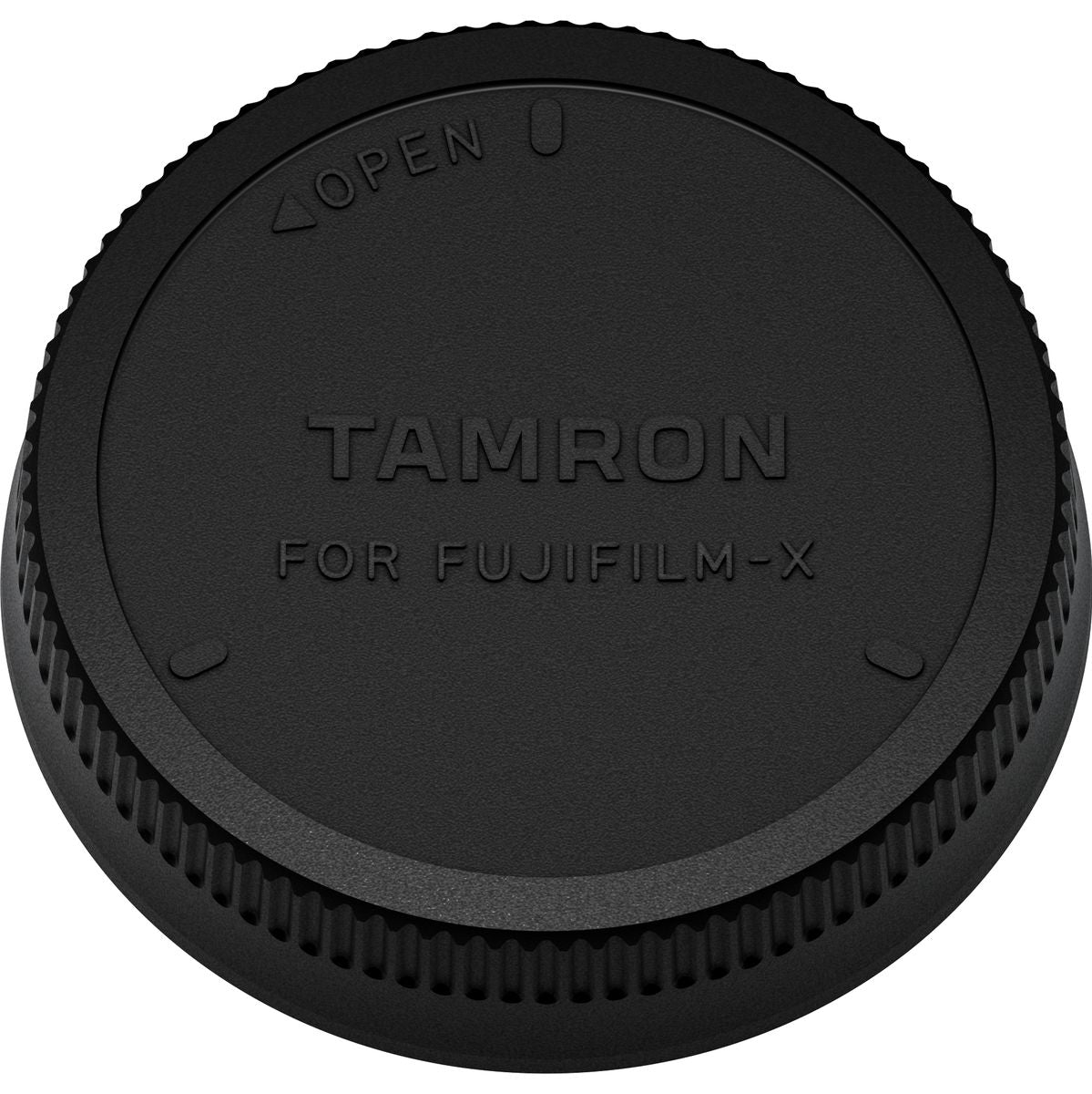 Tamron Rear Cap For Fujifilm X Mount