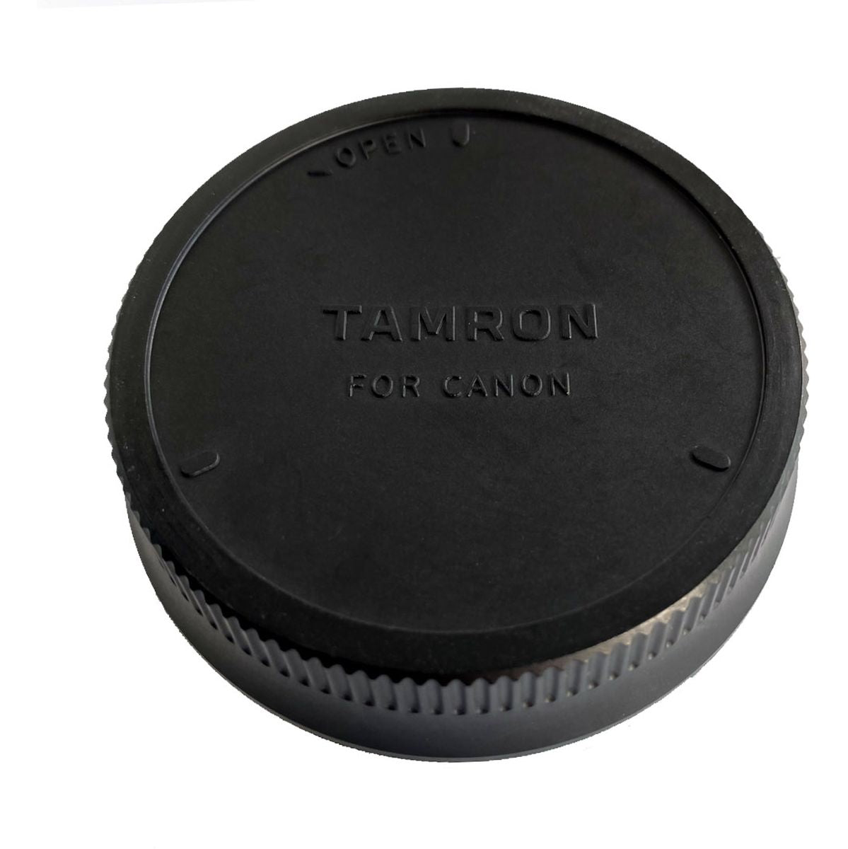 Tamron Rear Cap For Canon RF Mount