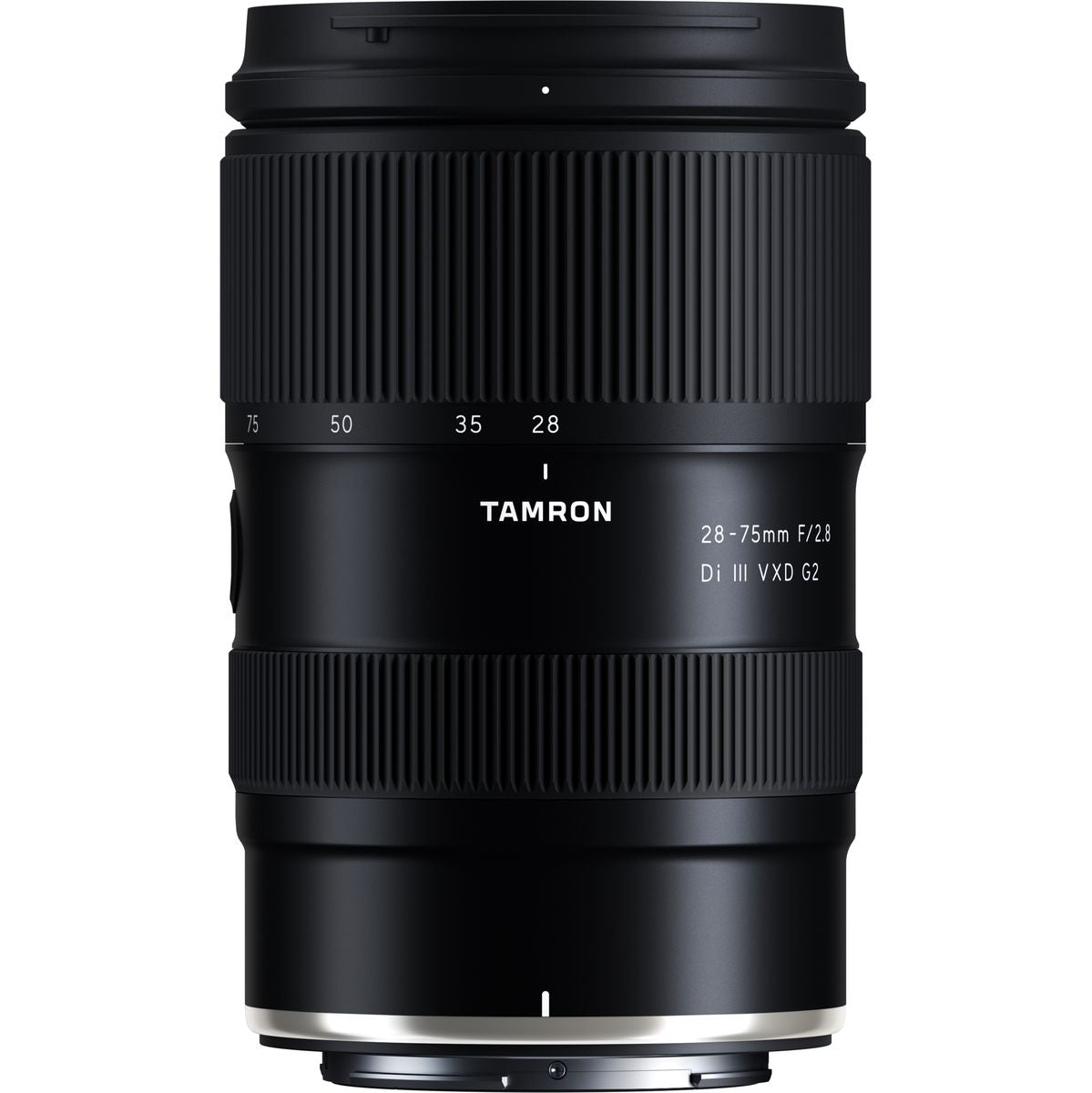 Tamron 28-75mm f/2.8 DI III VXD G2 Nikon Z