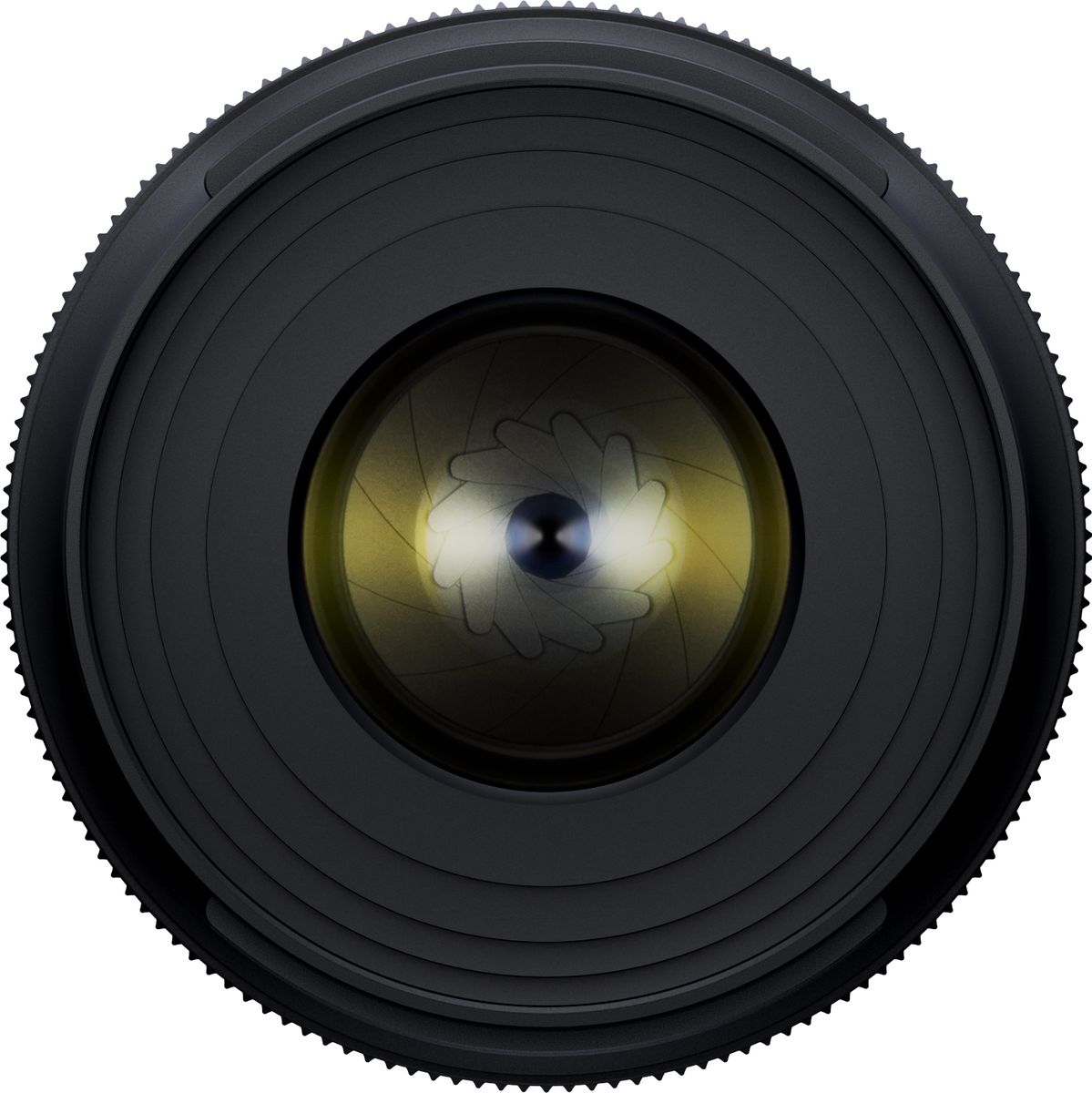 Tamron 90mm f/2.8 DI III Macro VXD Sony FE