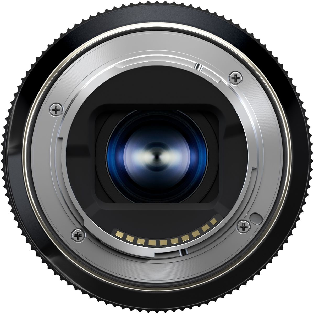 Tamron 16-30mm f/2.8 DI III VXD G2 Sony FE