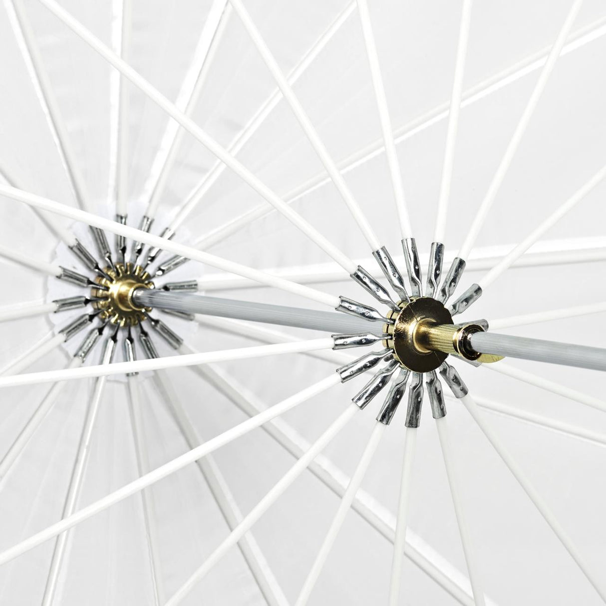 Ombrello Profoto Deep White S