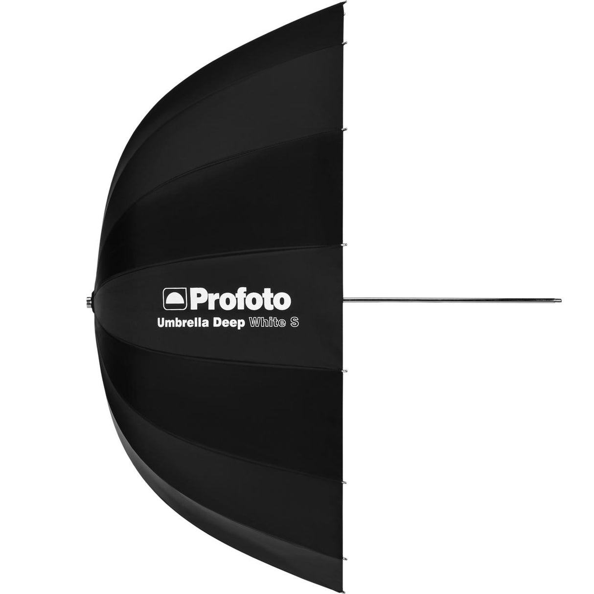 Ombrello Profoto Deep White S