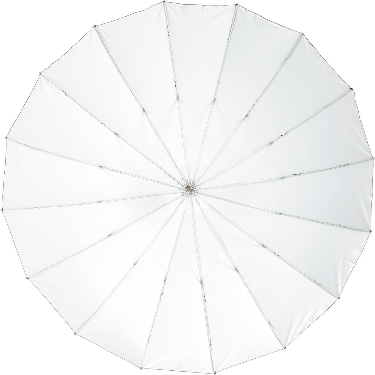 Ombrello Profoto Deep White S