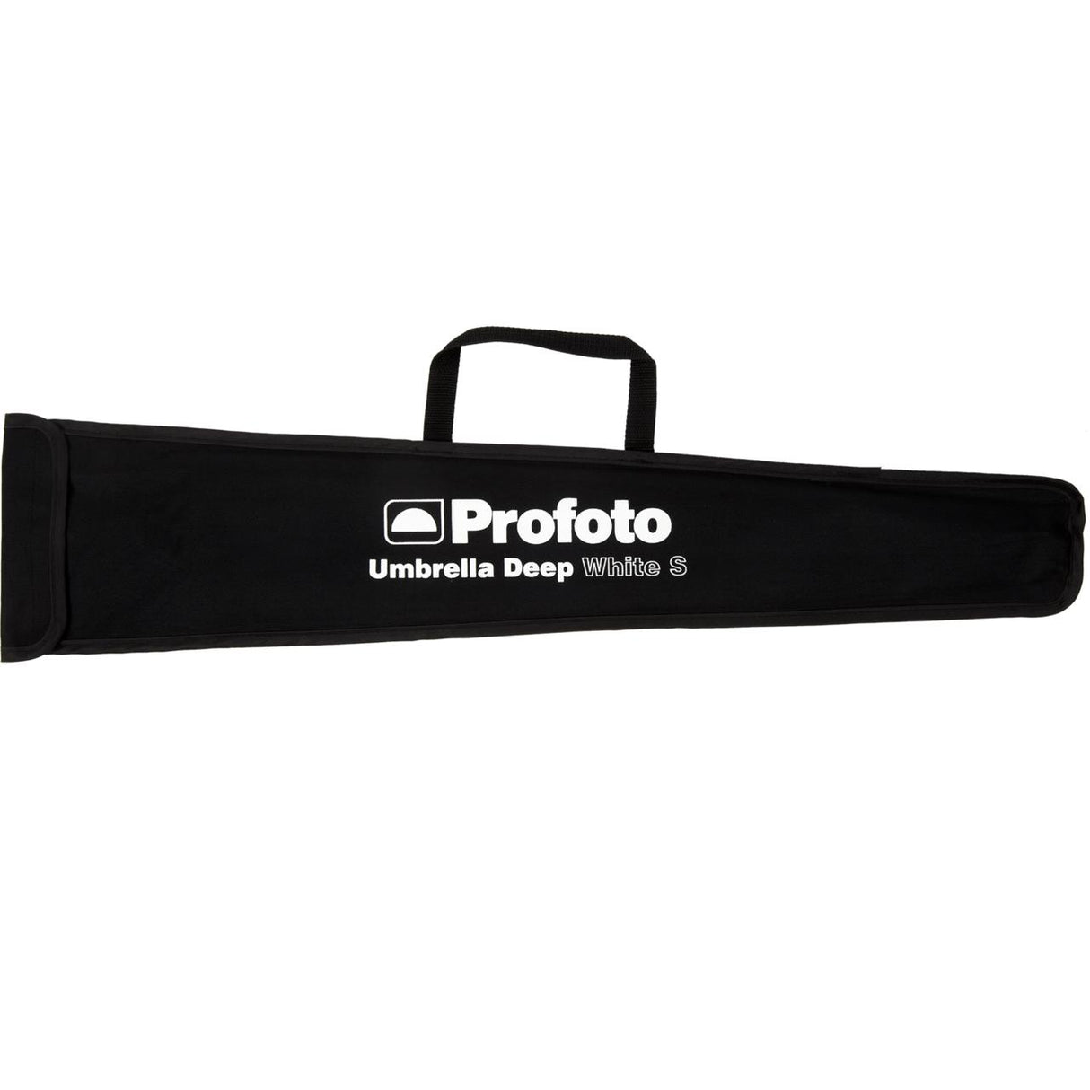 Ombrello Profoto Deep White S