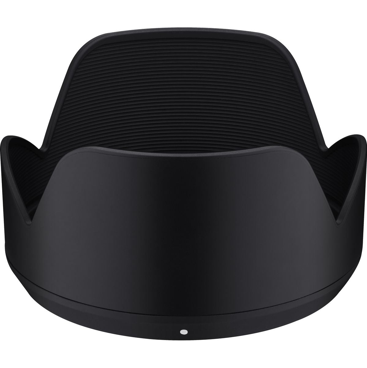 Samyang AF 35-150mm f/2.0-2.8 FE