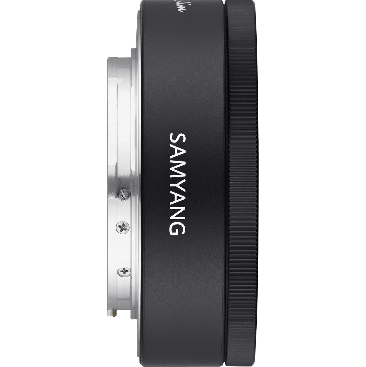 Samyang Remaster Slim AF (Full Kit) Sony FE