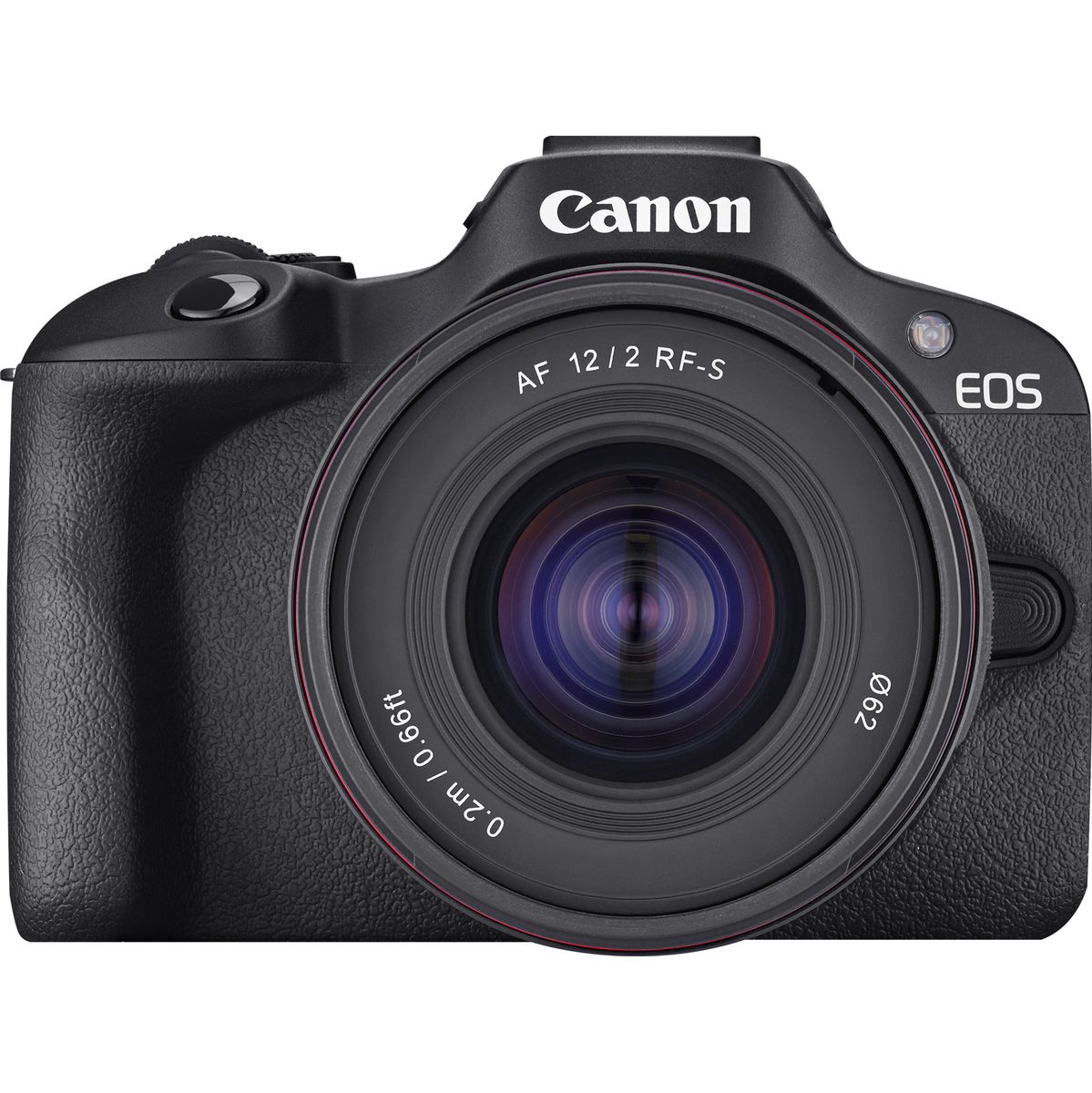 Samyang AF 12mm f/2.0 Canon RF-S