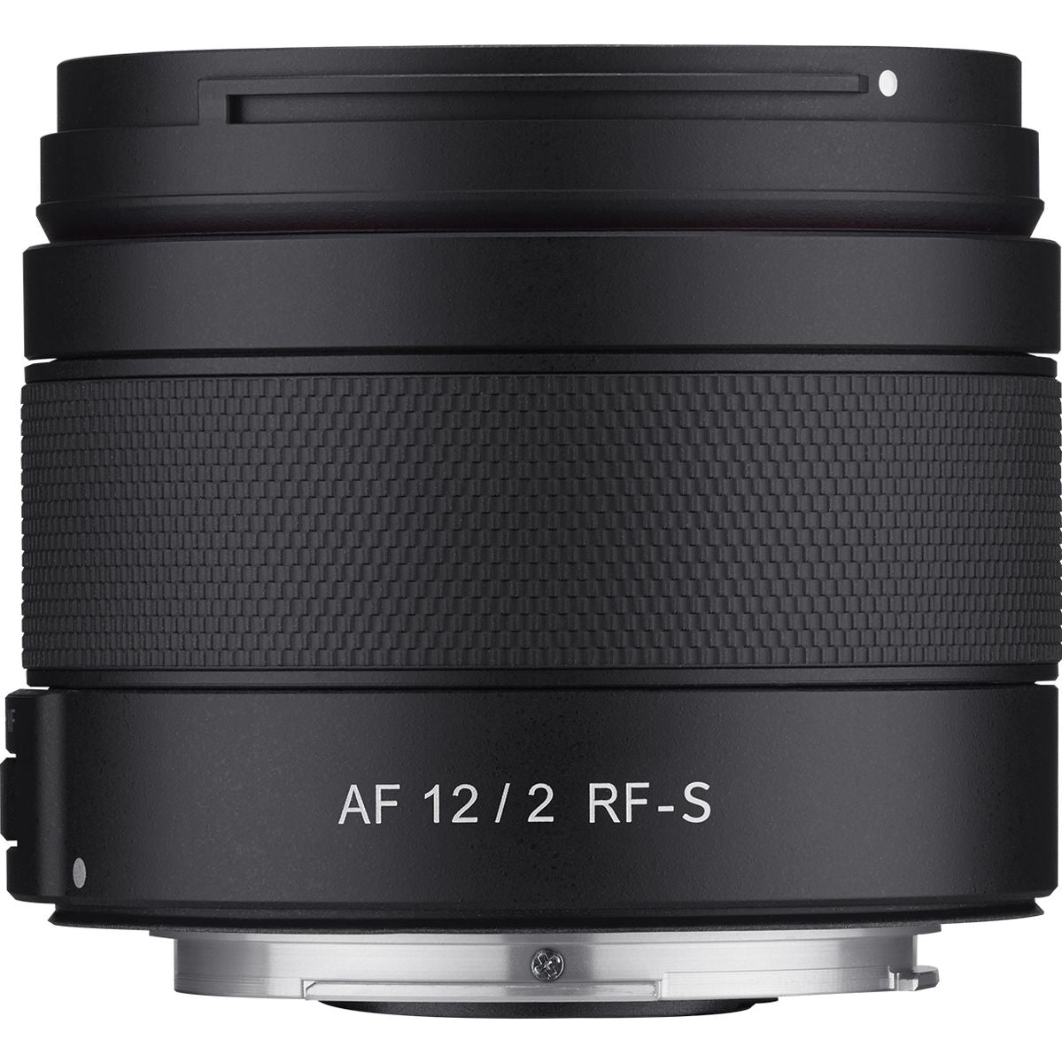 Samyang AF 12mm f/2.0 Canon RF-S