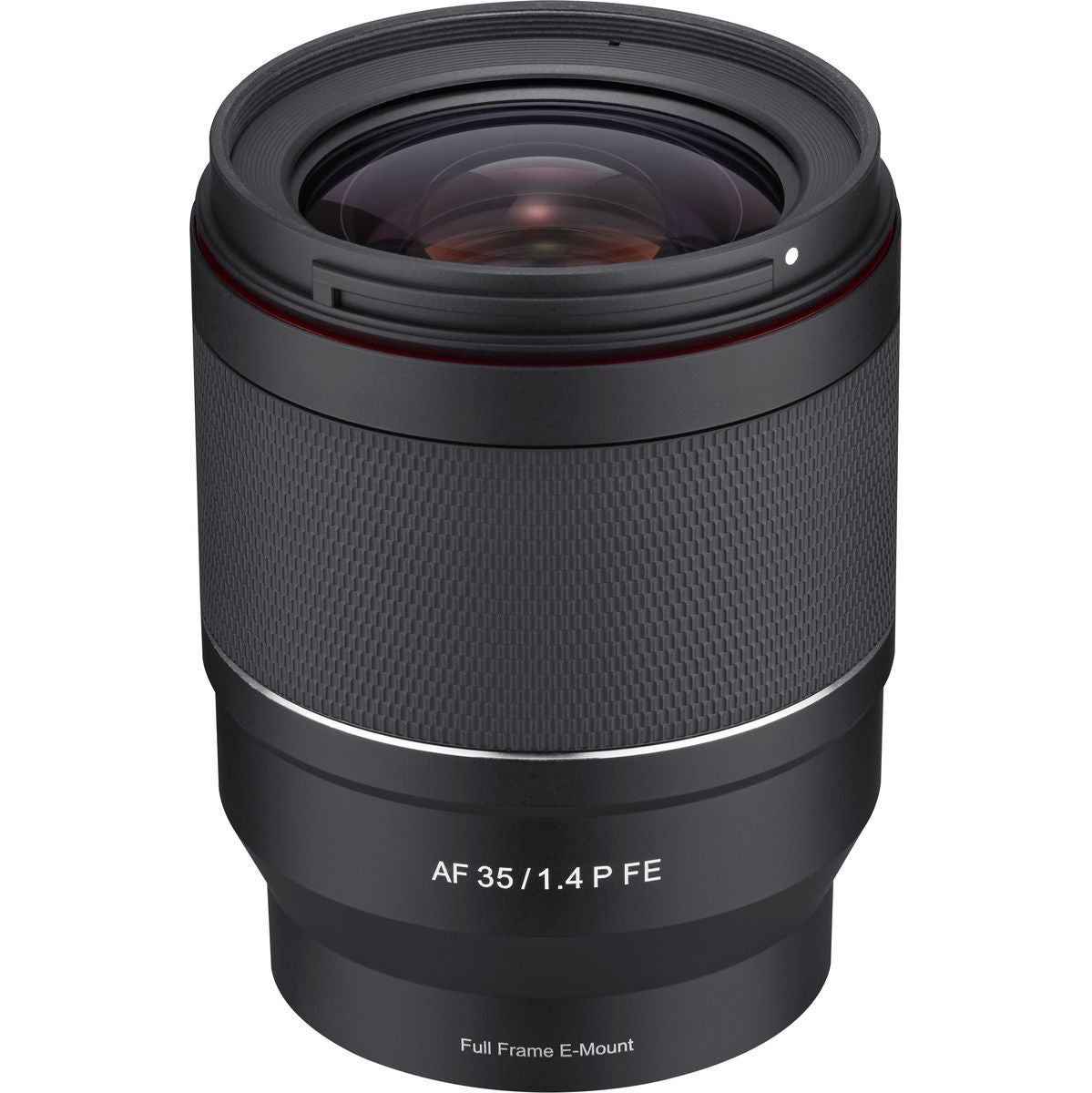 Samyang AF 35mm f/1.4 P Sony FE