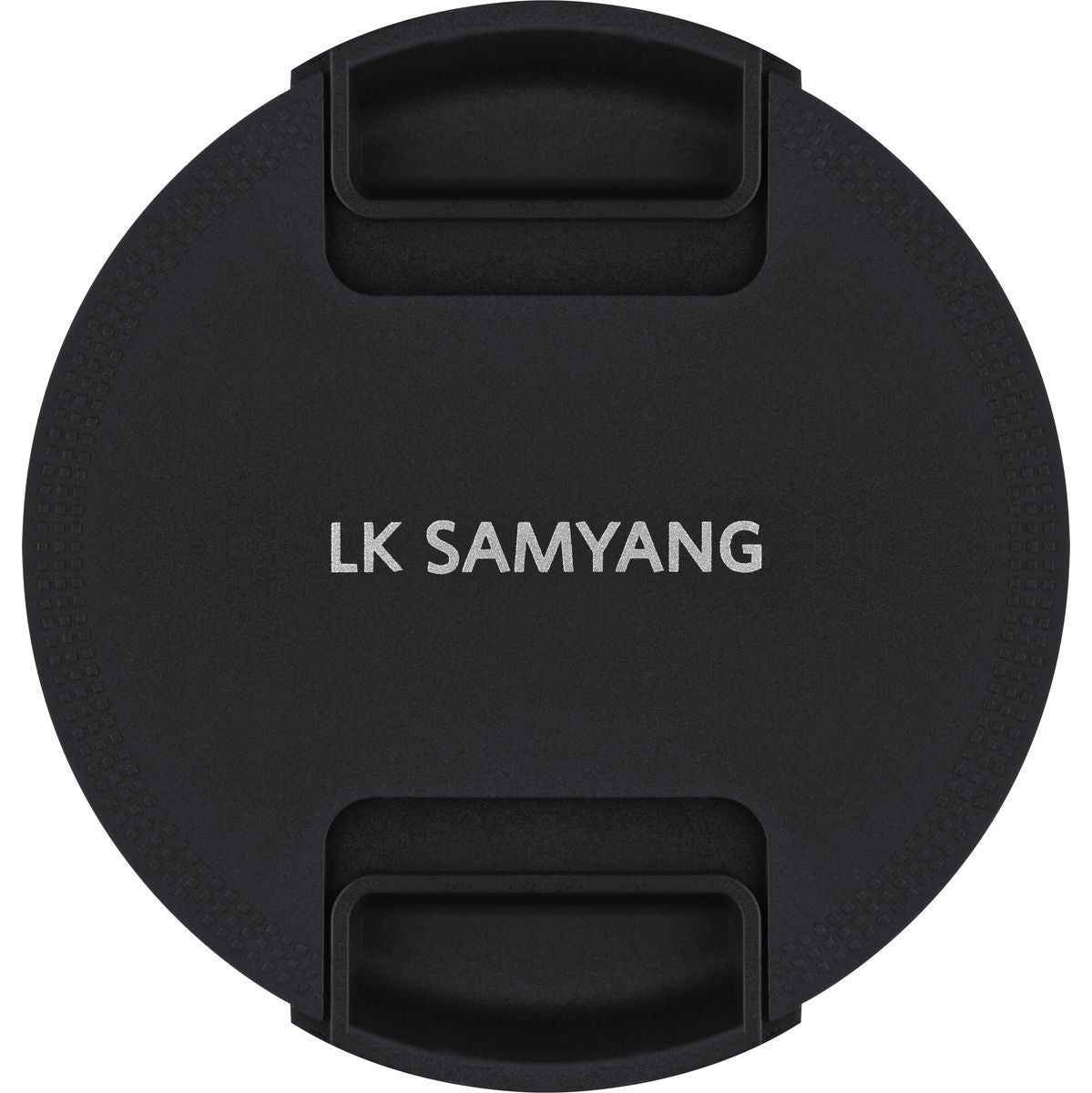Samyang AF 85mm f/1.8 P Sony FE