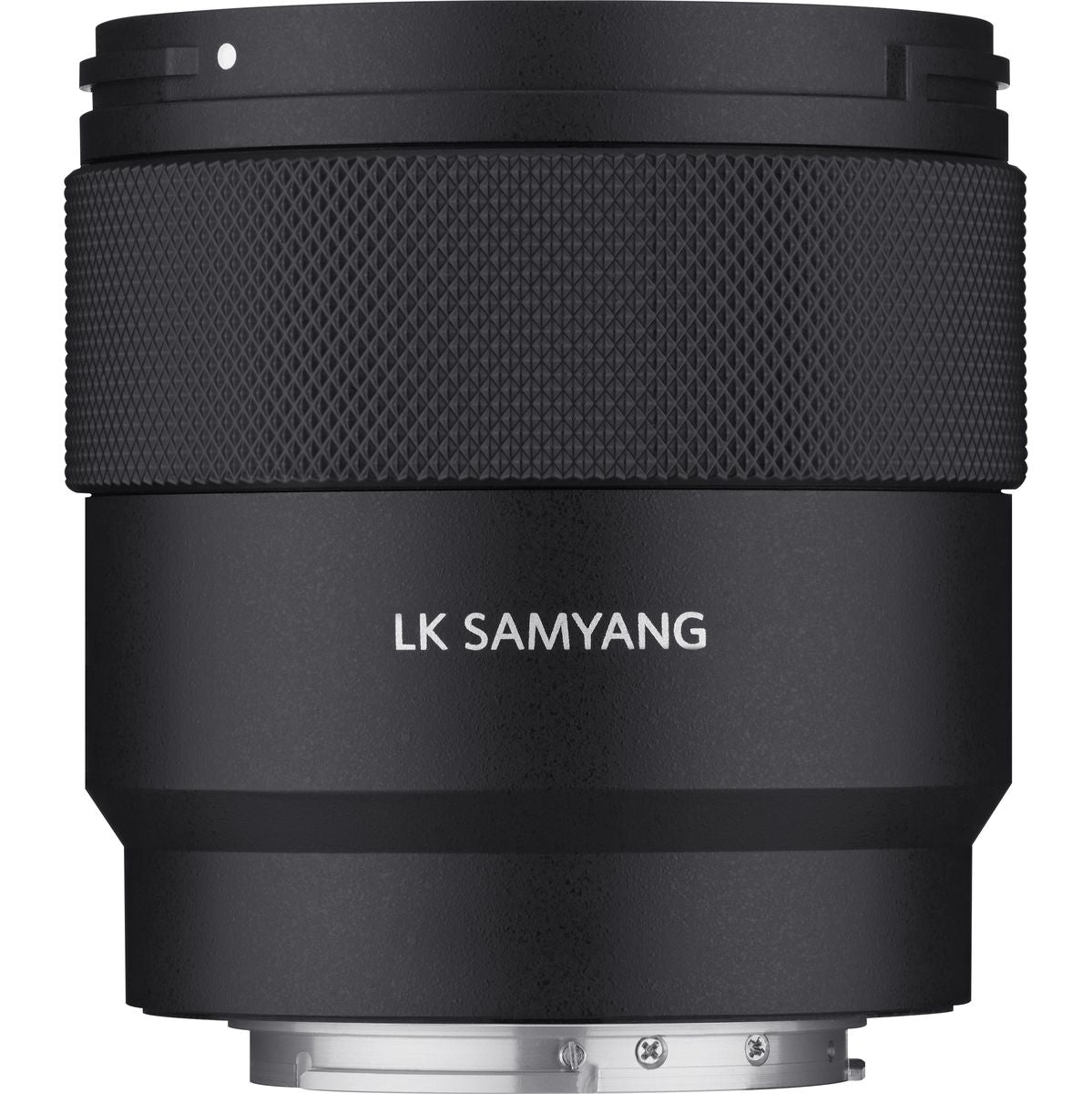 Samyang AF 85mm f/1.8 P Sony FE