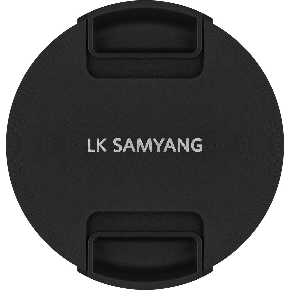 Samyang AF 16mm f/2.8 P Sony FE