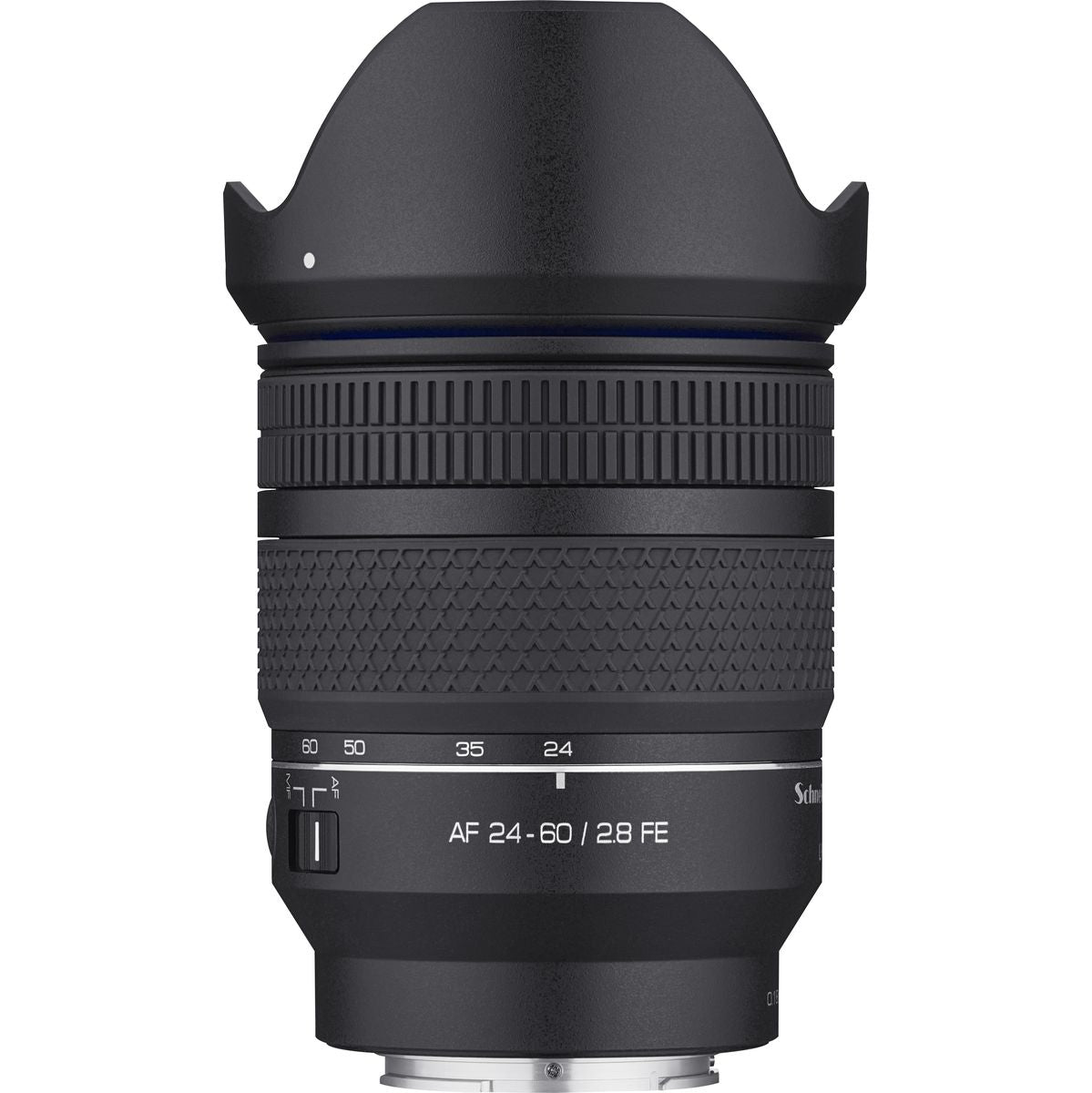 Samyang AF 24-60mm f/2.8 FE - image 2 of 5