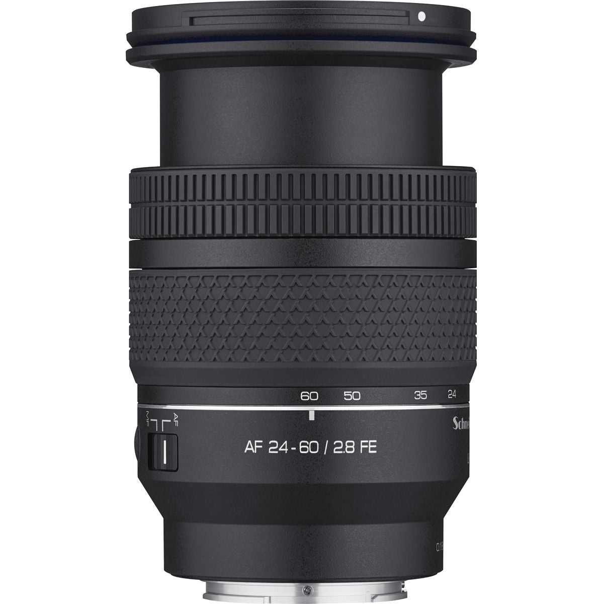 Samyang AF 24-60mm f/2.8 FE - image 4 of 5