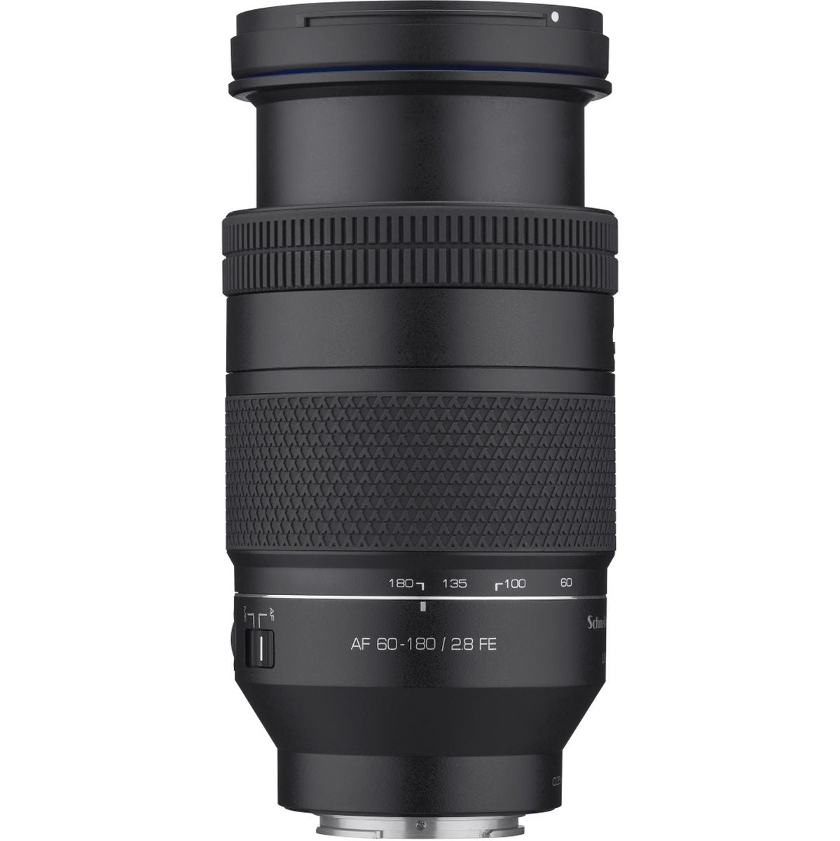 Samyang AF 60-180mm f/2.8 Sony FE - image 4 of 5