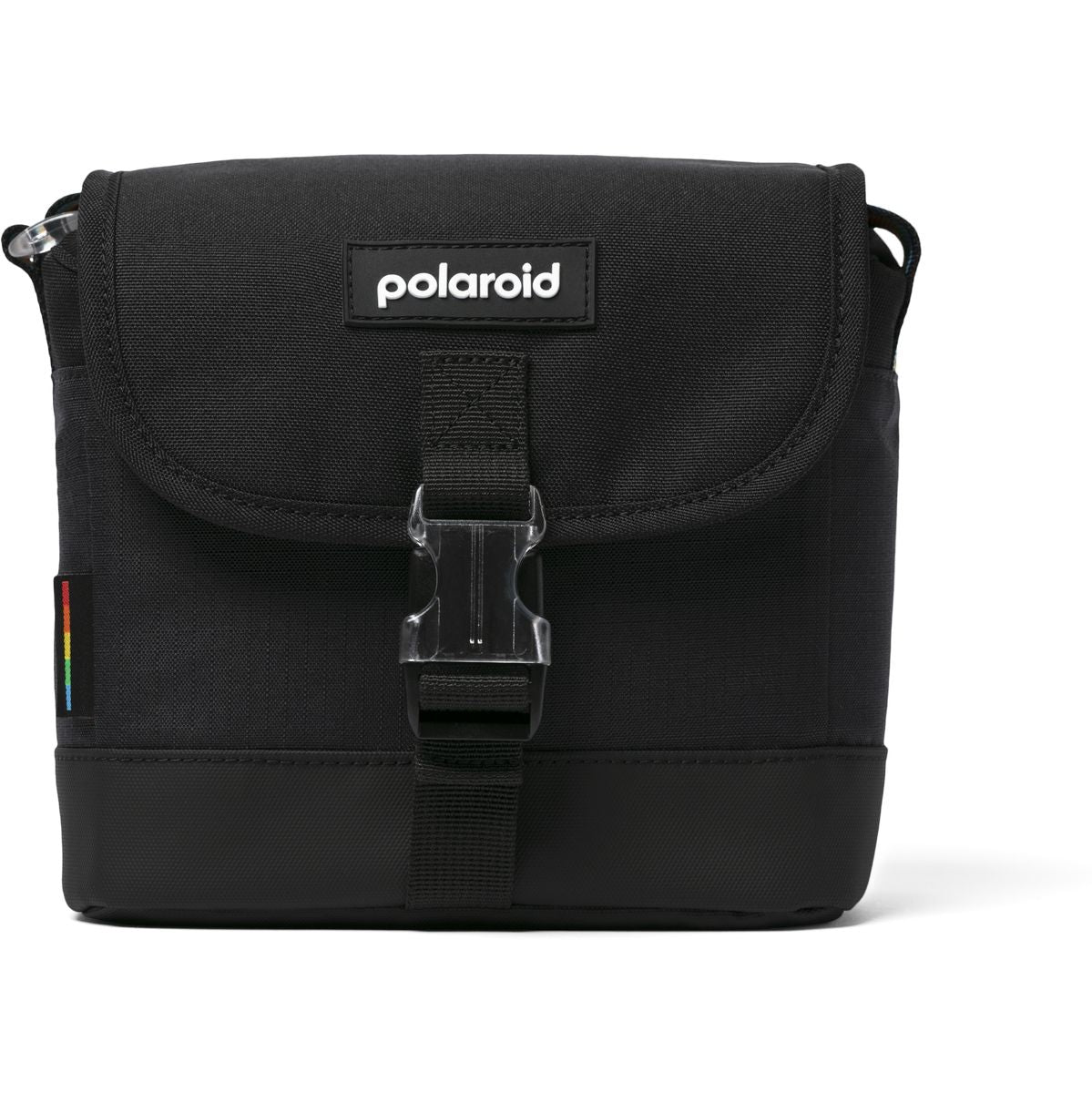 Polaroid Box Bag - Spectrum