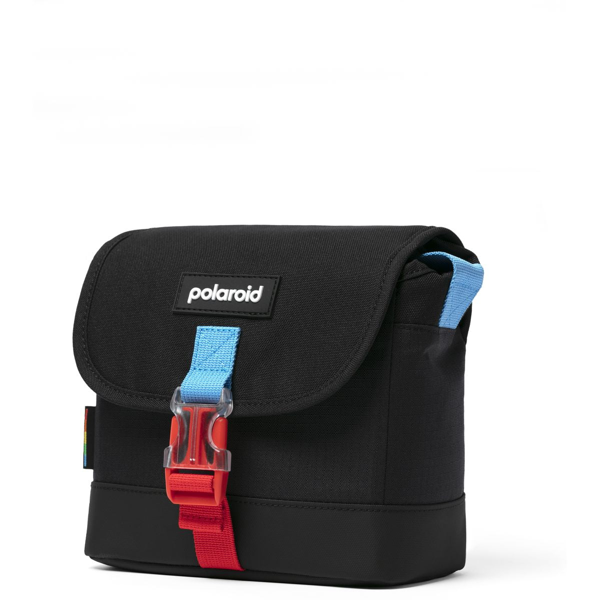 Polaroid Box Bag - Multi - image 3 of 5
