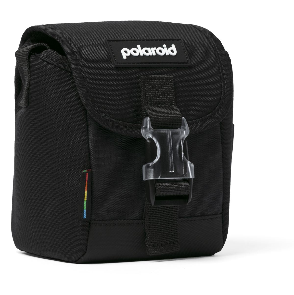 Polaroid Go Bag - Black