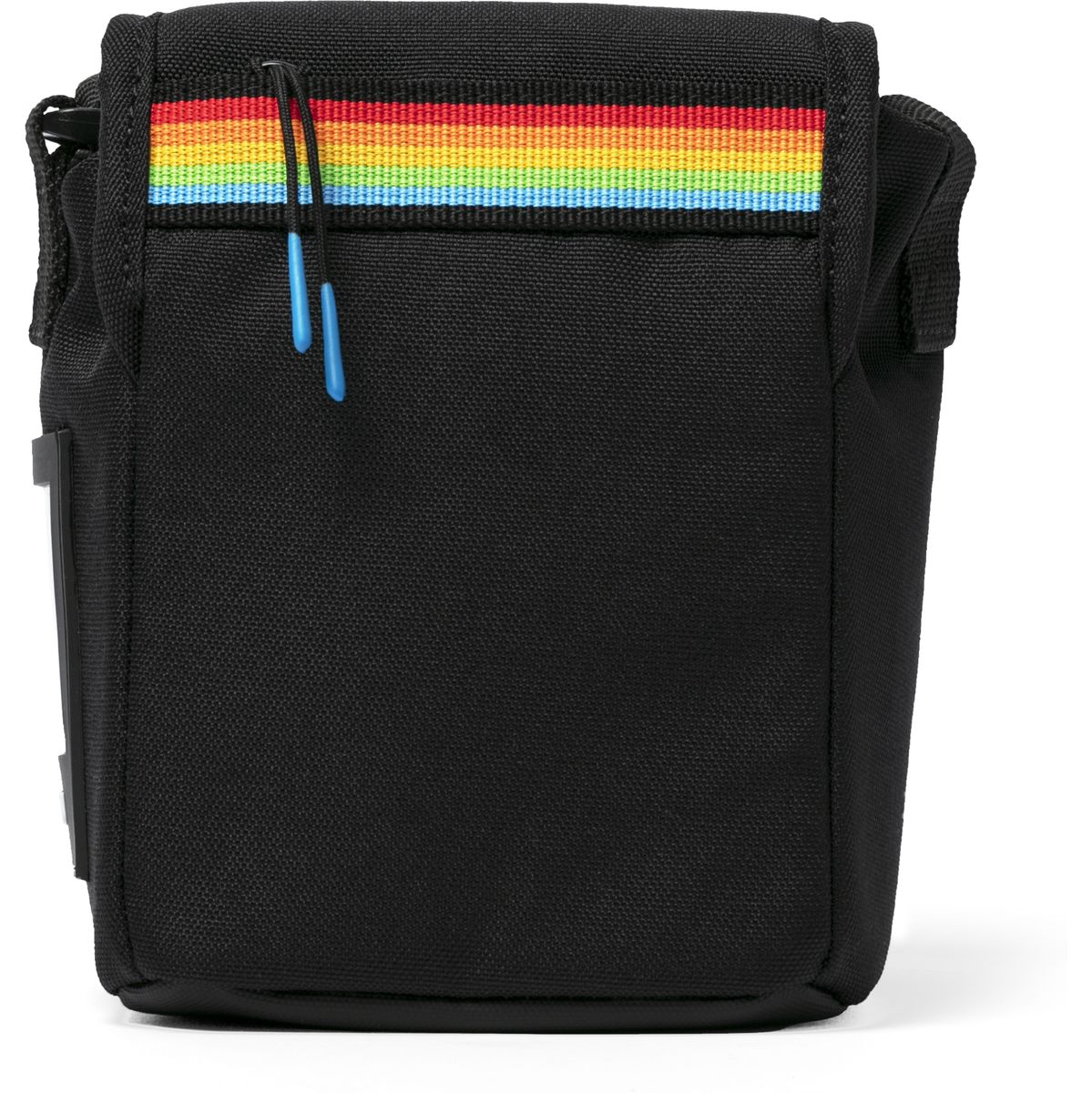 Polaroid Go Bag - Black