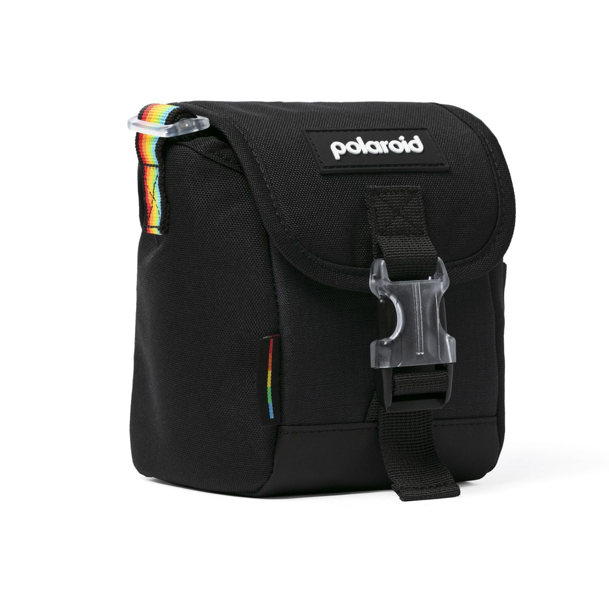 Polaroid Go Bag - Spectrum - image 2 of 5