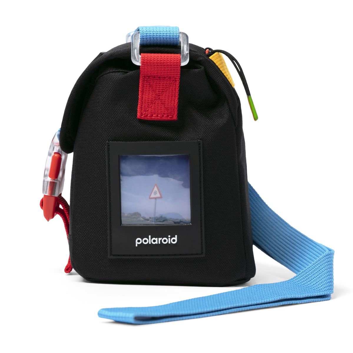 Polaroid Go Bag - Multi - image 4 of 5