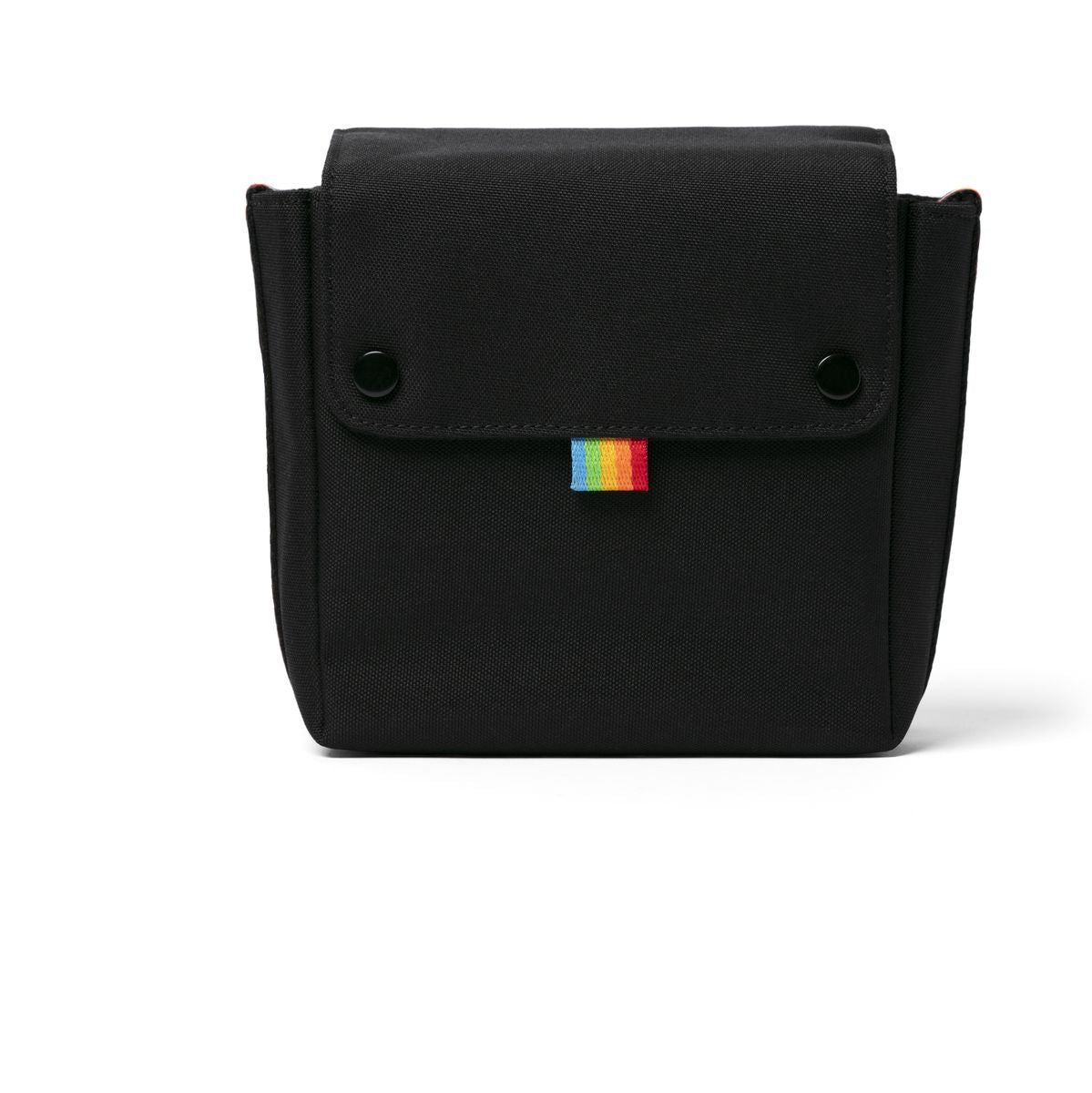 Polaroid Now Bag - Black
