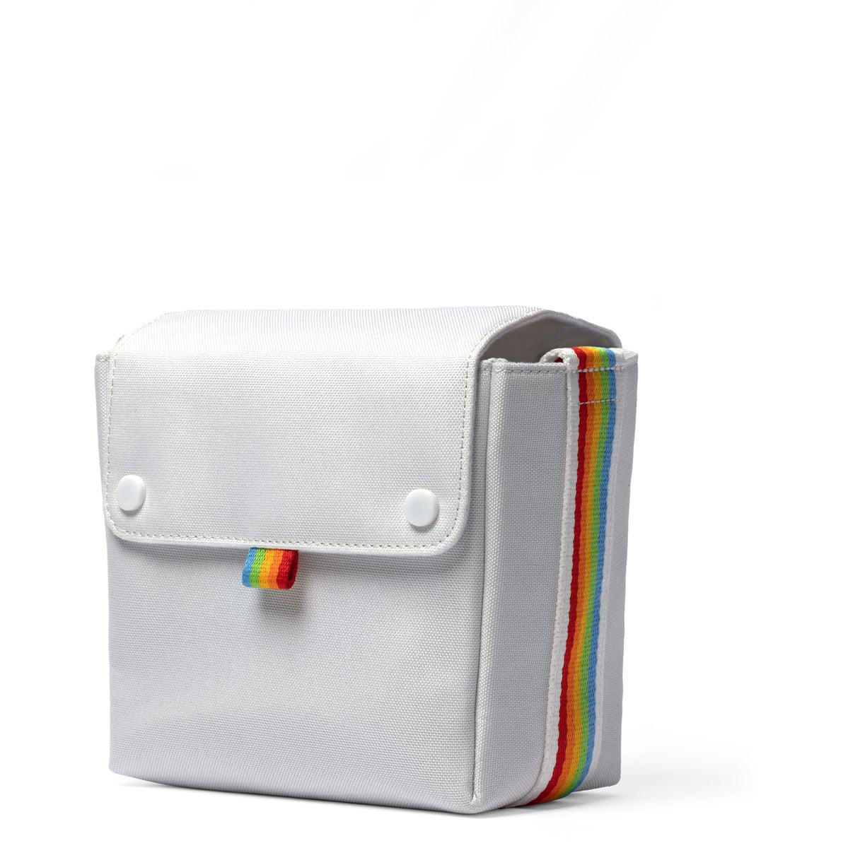 Polaroid Now Bag - White - image 3 of 5