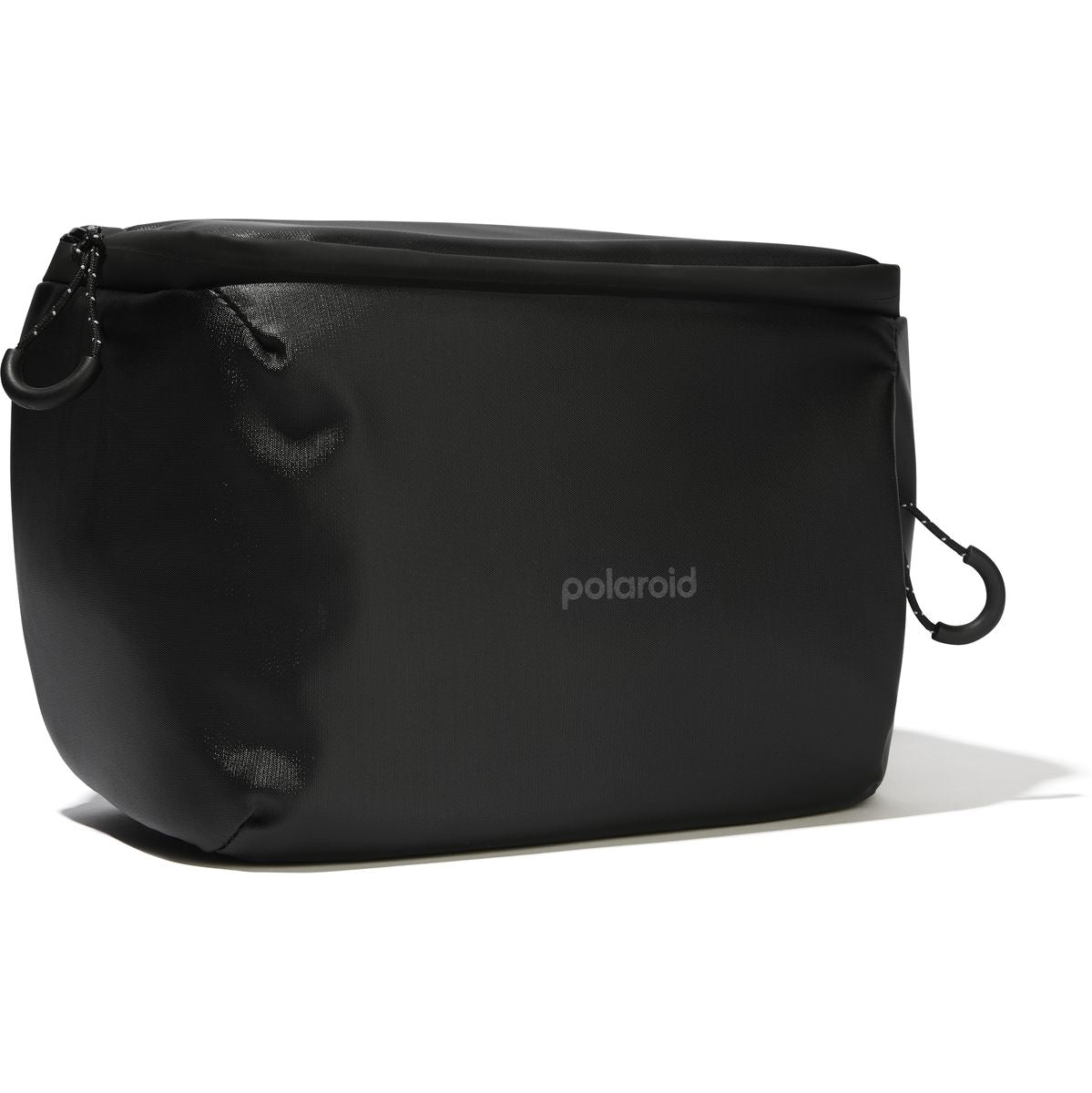 Polaroid Studio Camera Sling Bag - image 5 of 5