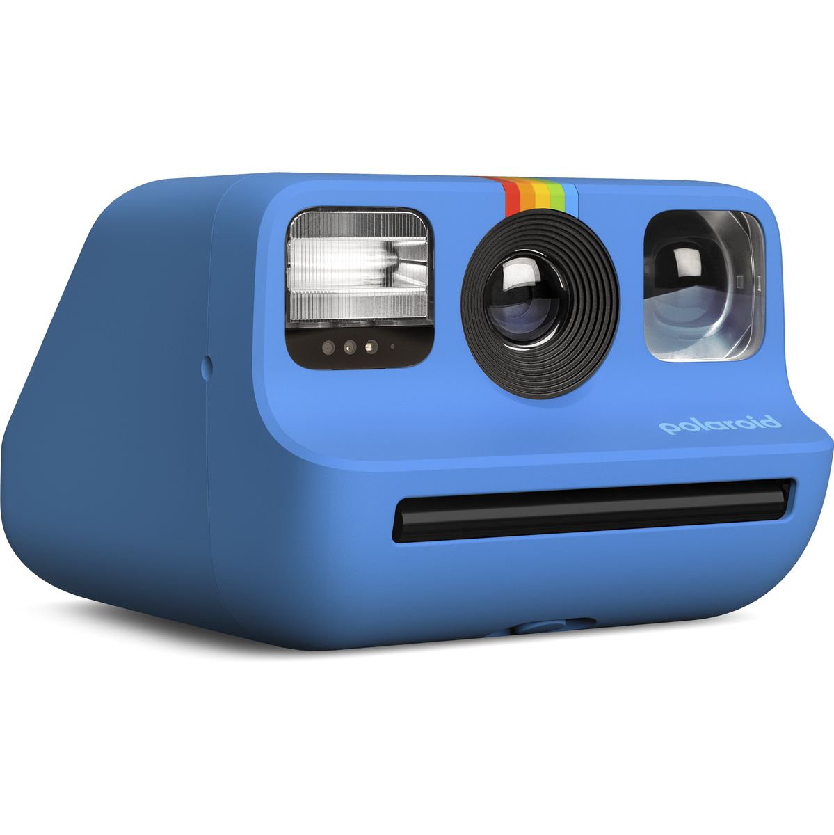 Polaroid Go Generation 2 Blue