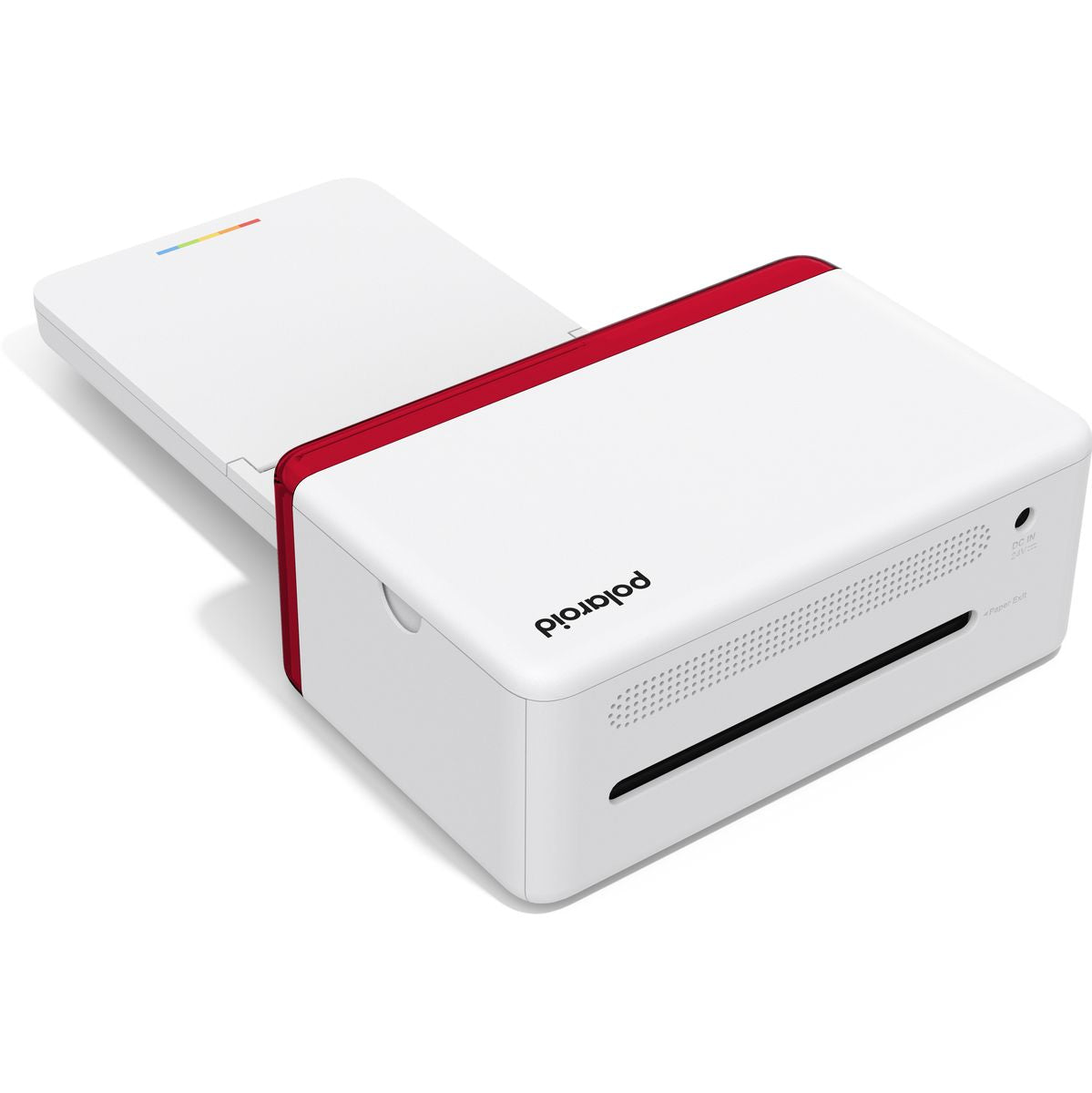 Polaroid Everything Box Hi Print 4x6 Photo Printer EU - image 4 of 5