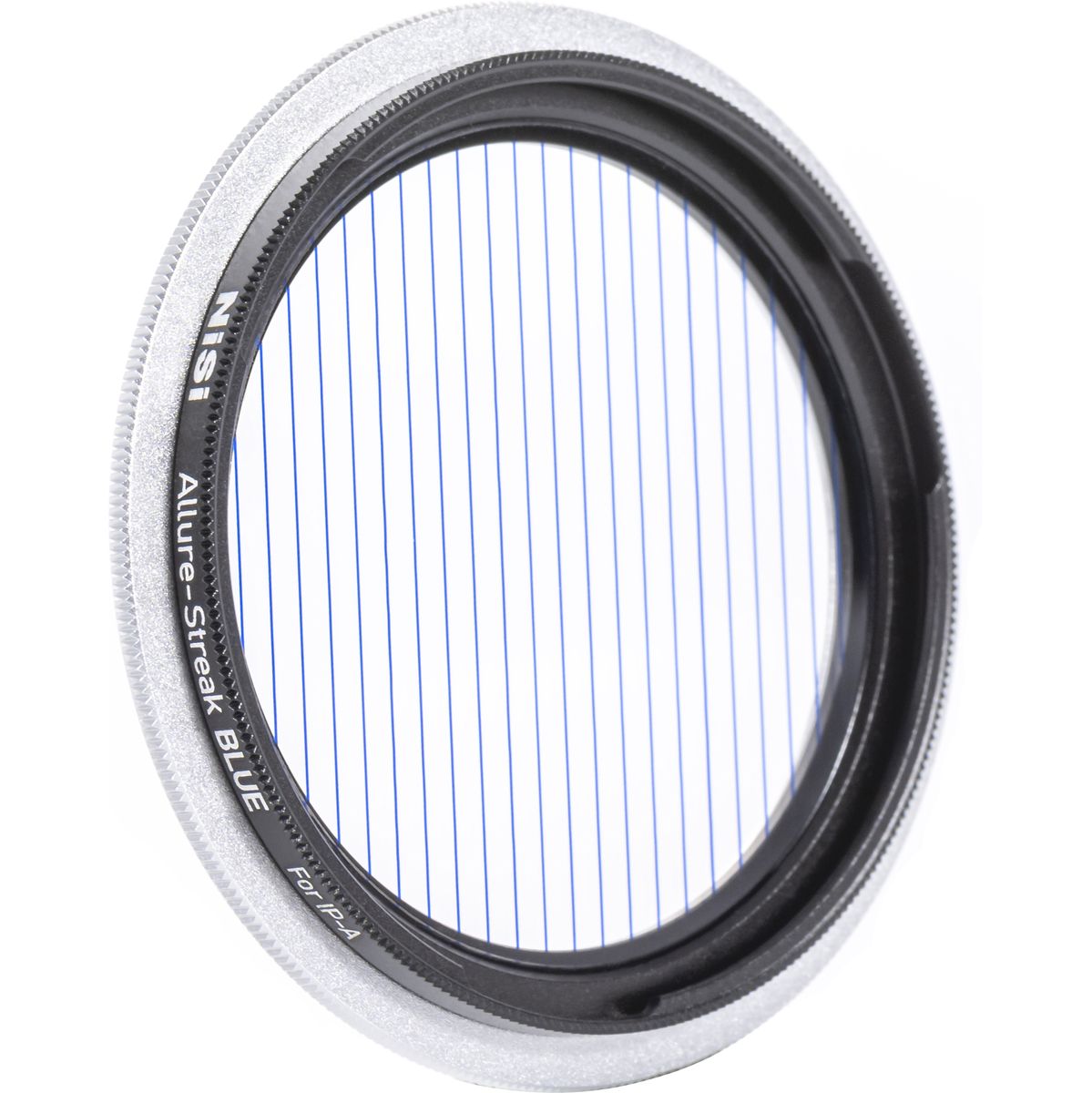 NiSi IP-A Filmmaker Kit