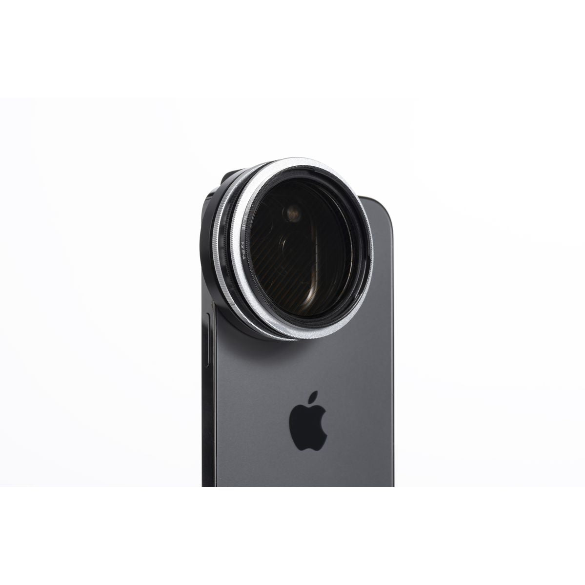 NiSi IP-A Filmmaker Kit