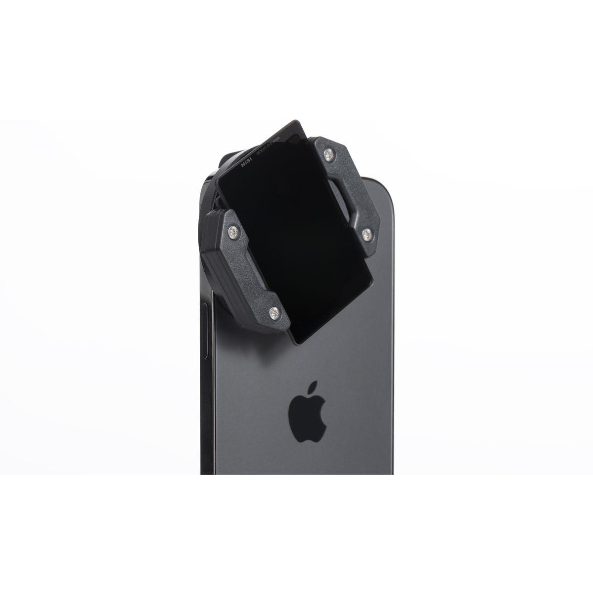 NiSi IP-A Landscape Kit