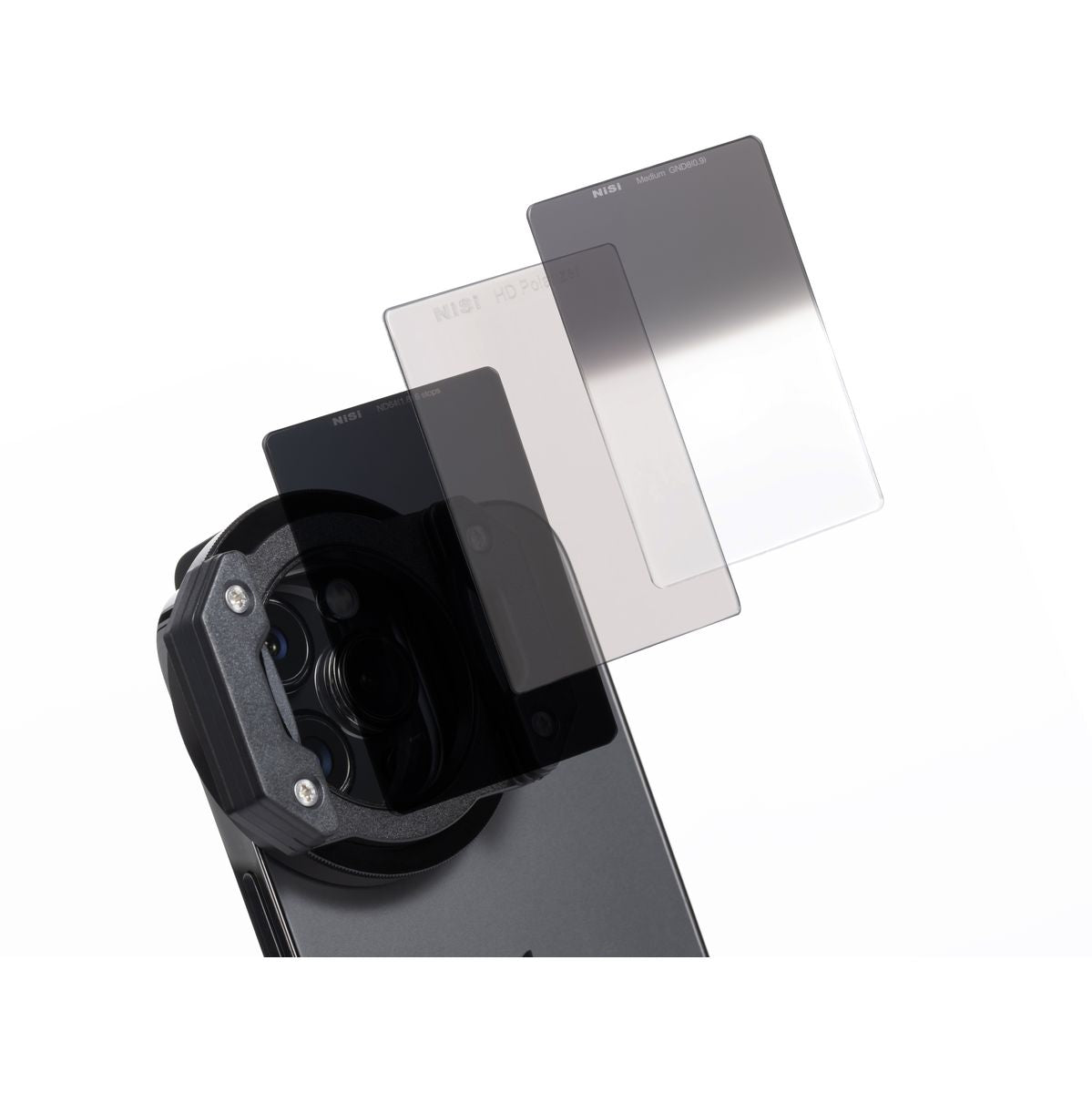 NiSi IP-A Landscape Kit