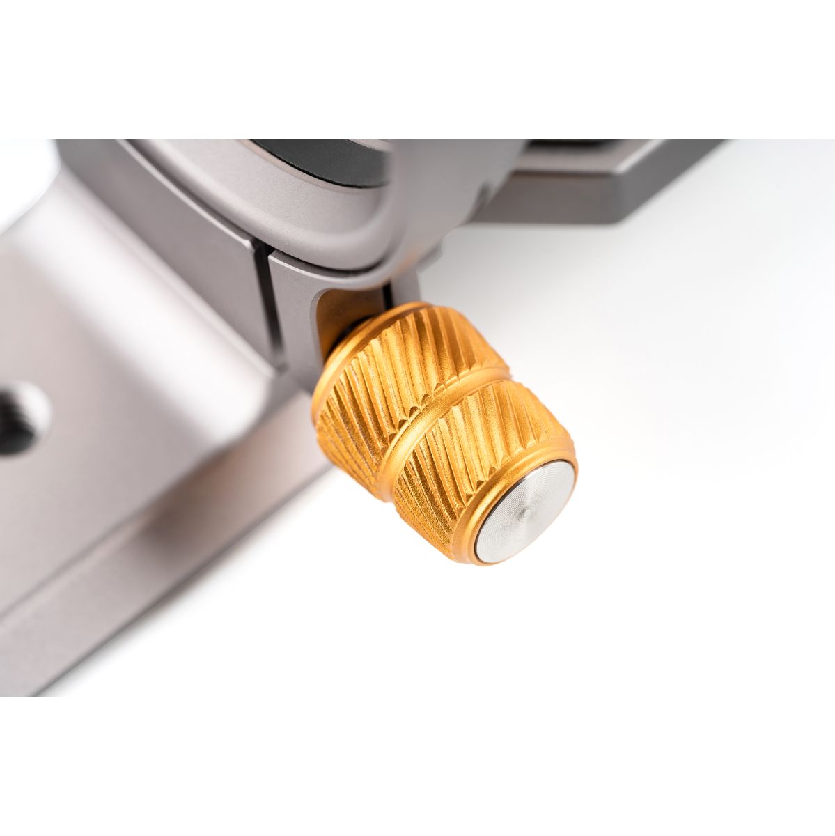 NiSi Wizard Camera Positioning Bracket W-72